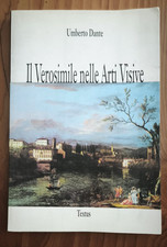 Umberto dante verosimile - dante,, il