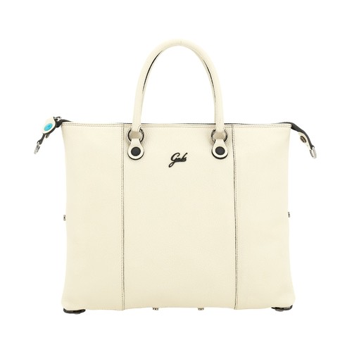 Borsa mano gabs plus - borsa, a
