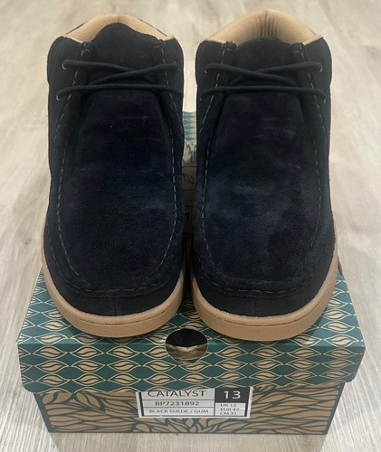Bellissima scarpa - , da