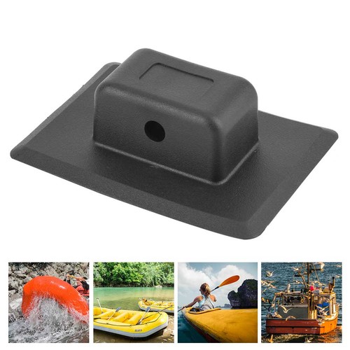 Base navigazione pvc - navigazione,