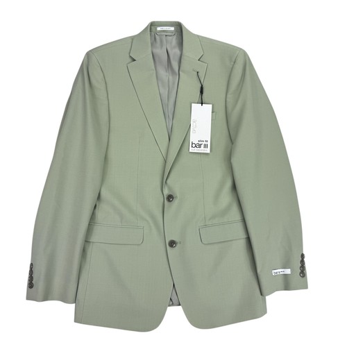 Giacca tuta uomo - , slim