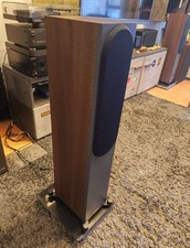 Monitor audio bronze - monitor,