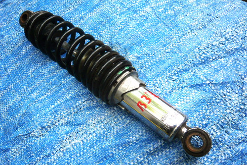 Koni 7610 1348 1x - koni,