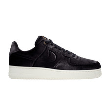 Nike Air Force 1 Low Premium