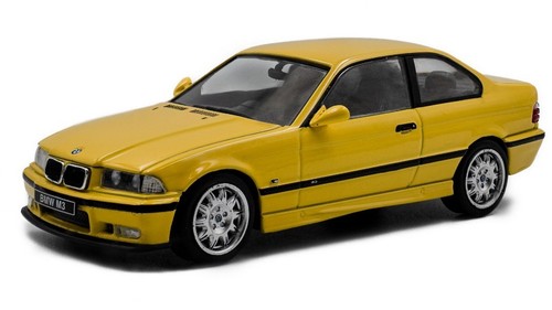 Modellino auto statico - modellino,