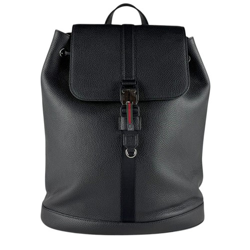 Zaino originale gucci sherry - zaino,