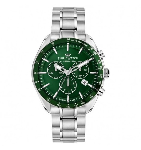 Orologio philip watch blaze - orologio,