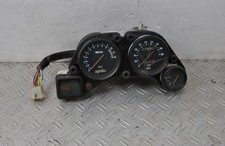 39857- Strumentazione Contachilometri Aprilia Pegaso 125 dal 1989 al 1991