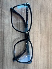 PRE-OWNED PERSOL  3189-V