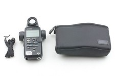 [N MINT] SEKONIC L-758D