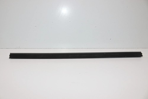 Mercedes benz w463 altri - g,