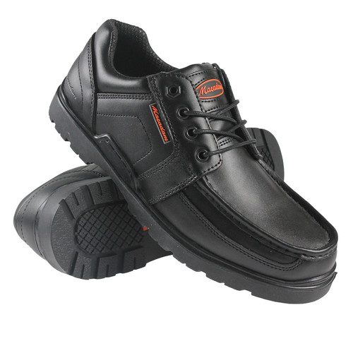 Scarpe stringate uomo - , eleganti