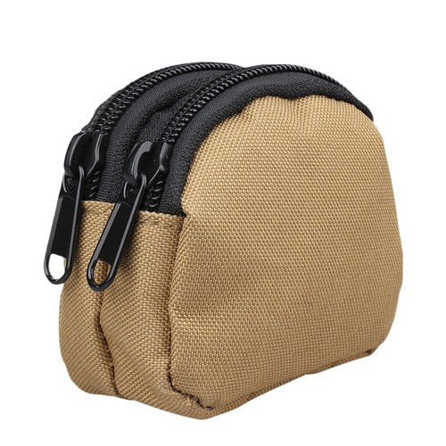 Marsupio tattico molle - marsupio,