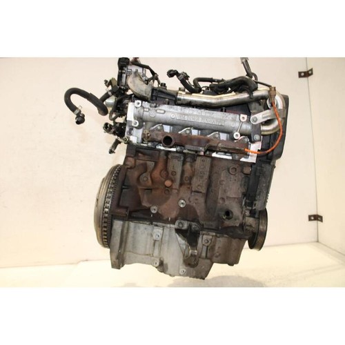 Motore compl k9kd430 nissan - compl.,