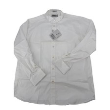 Nuova Camicia Mondo di Marco