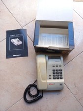 Telefono fisso sirio - telefono,