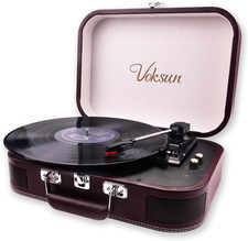 Giradischi Vinile,  Giradischi