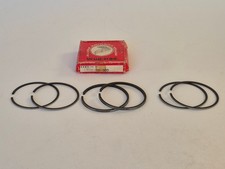 NOS HONDA CB CL CD 175 K0 SS