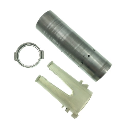 Hilti atc avr guide tube - hilti,