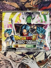 Dragon ball super gioco - dragon, di