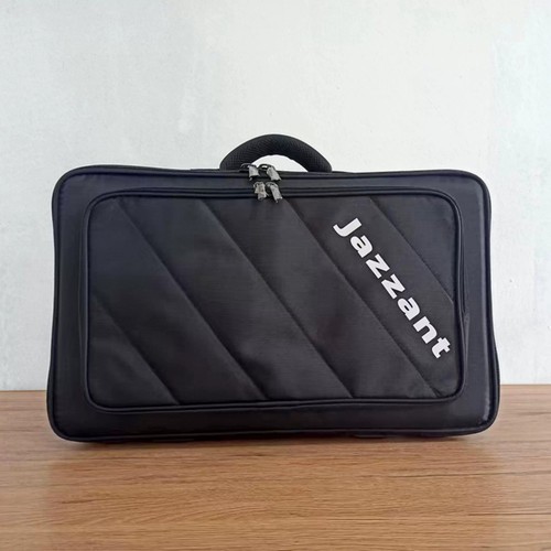 Custodia cover borsa per - custodia,