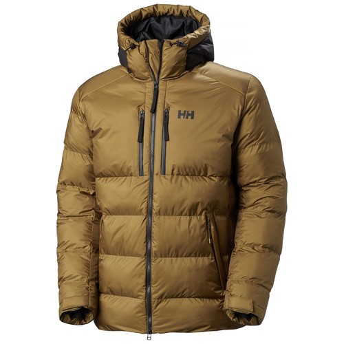 Giubbotti helly hansen - giubbotti,