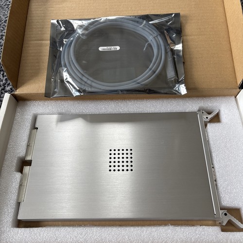 Modulo controller raid - controller,