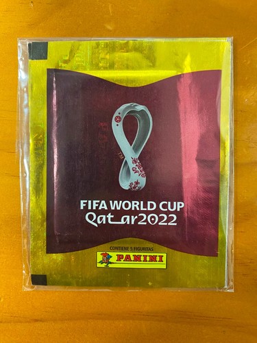 Sobre qatar 2022 - x1,