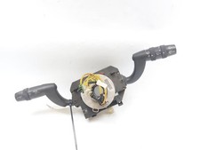 2004 FIAT IDEA (135) DEVIOLUCI 735480396 1.9 MULTIJET 8V MAN 5M 101CV 2004 5P MO