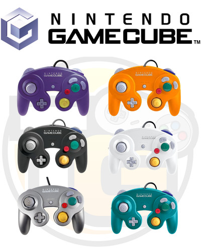 Controller gamepad nintendo - controller,