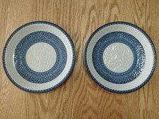 Arita ware Manei piatto grande