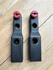 Lascal Buggy Board Maxi/Mini