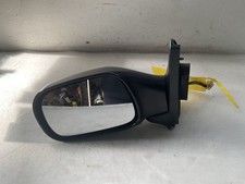 SPECCHIETTO RETROVISORE