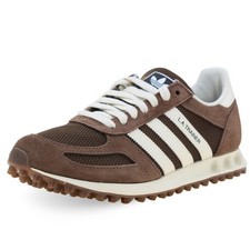 Scarpe adidas trainer - la, og