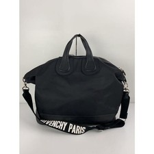 GIVENCHY Nightingale Autentica