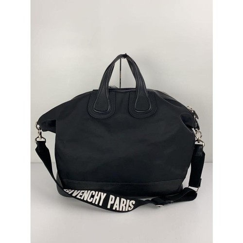 Givenchy nightingale autentica - givenchy,