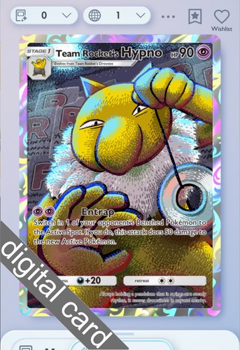 Pokemon tcg pocket team - -,