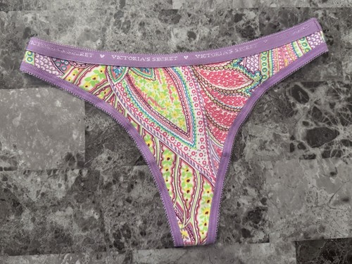 Victoria secret viola - victoria's,