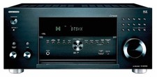 Onkyo tx rz 3100 Top di gamma
