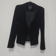 Giacca blazer su misura NIKKIE