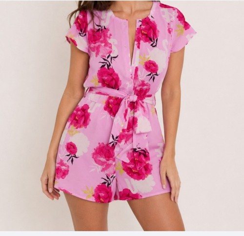 Tuta donna con shorts misura - tuta,