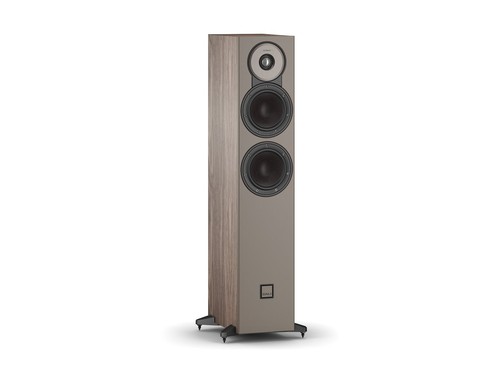 Dali sonik altoparlanti da - -,