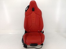 52107499902 SEDILE ANTERIORE