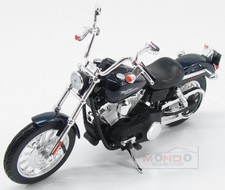 1:12 Maisto Harley Davidson