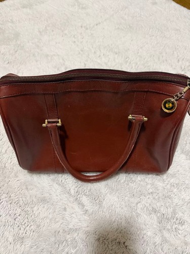 Cartier mini boston borsa - cartier,