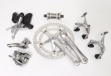Gruppo Campagnolo Veloce -