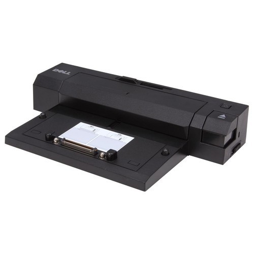 Docking station dell pr02x - station,