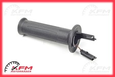 BMW K1300R K1300S K1300GT