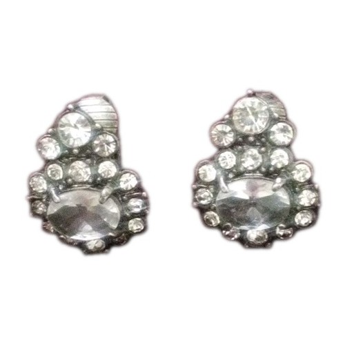 Orecchini vintage givenchy - vintage,