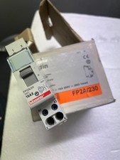 BTICINO FP1A2N24 RELE'